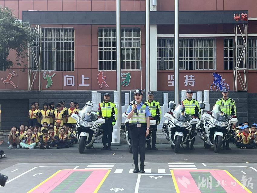 蓝海娱乐游戏合法吗